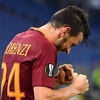 Florenzi: Ovi dani će brzo proći, uskoro ću trčati po krilu