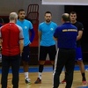 Rukometna reprezentacija BiH počela pripreme pred početak kvalifikacija za EP
