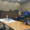 Radončić tokom svjedočenja tvrdio da se nikada nije sastao s Keljmendijem