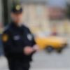 Bihać: U policijskoj akciji "Sova" uhapšeno osam osoba