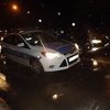 Jedna osoba poginula u saobraćajnoj nesreći u mjestu Trnjani na putu Doboj-Modriča