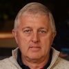 Don Showalter: Kadeti SAD-a su željeli igrati protiv BiH na SP, posebno zbog Muse