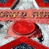 Uhapšen osumnjičeni za uništavanje Trumpove zvijezde