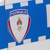Banja Luka: Pripadnik EUFOR-a nasrnuo na policajca
