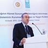Haldun Koc će biti novi ambasador Turske u Bosni i Hercegovini