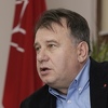 Nikšić: Razgovori o ujedinjenju ljevice idu u dobrom smjeru, SDP se intenzivno priprema za 2018.