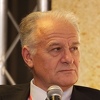 Željko Pavličević: Mnogi prave grešku ako odmah nakon igračke karijere postanu treneri