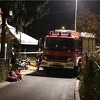 Dvojica muškaraca izbodeni nožem u dvostrukom ubistvu u Zagrebu