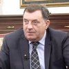 Dodik: Ne dobijam izbore na osnovu stalnih svađa sa Sarajevom