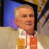 Željko Jerkov: Hrvatska politika naš sport tretira kao statističku grešku, to je ponižavanje