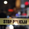 Pješaka usmrtio autobus u saobraćajnoj nesreći kod Prijedora