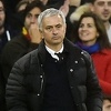 FA optužio Mourinha zbog komentara o sudiji Tayloru prije utakmice protiv Liverpoola