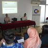Konferencijom za medije Fondacija CPI započela kampanju "Tražimo Budžet za građane!"