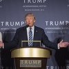 Trump: Otkažite izbore i proglasite me pobjednikom