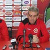 Vlado Jagodić: Sloboda u Vitez ide da postigne gol više
