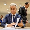 Geert Wilders odbija da dođe na suđenje zbog optužbi za govor mržnje protiv islama