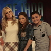 Dejana talk show i ovog vikenda na OBN TV