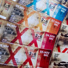 Jazz Fest: 19 koncerata za 140 KM