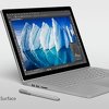 Microsoft osvježio Surface Book