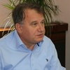 Nermin Nikšić: Trenutno je najveći patriotski interes rušenje i smjena ovakve vlasti