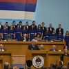 OSCE vraća priznanje koje mu je dodijelila Narodna skupština RS-a