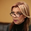 Tužilaštvo KS utvrdilo da su netačni navodi komesara Ćosića o krivičnim prijavama protiv Sefića