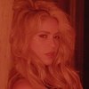 Shakira i Maluma predstavili "Chantaje", pjesmu zaraznog ritma