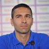Nikolić: Čeka nas najteža utakmica u polusezoni, ali smo kvalitetniji od Širokog