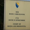 Sud BiH: Ibračeviću tri godine zatvora, Smajlović i Čović oslobođeni