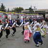 Cijenu tek saznajemo: Turski autobusi i tramvaji jesu donacija, ali nisu besplatni