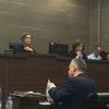 Radončić na suđenju Keljmendiju: Za ubistvo Delalića odgovorna je "bošnjačka državna mafija"