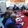 "Sport u BiH - Ujedinjeni ili razjedinjeni": Od 48 saveza, čak 18 neregularno