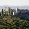 Turistički svjetionik u Blagaju: Tvrđavi herceg Stjepana vraća se dio starog sjaja