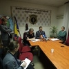 MUP odgovara Tužilaštvu KS: Protiv Sefića je za tri godine podneseno 8 izvještaja za 18 krivičnih djela