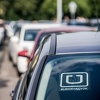 Uber vozači u Engleskoj od sada su klasificirani kao radnici