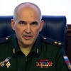 Putin nije odobrio vojsci da bombarduje Alep