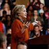 FBI ponovo pokrenuo istragu o e-mailovima Hillary Clinton