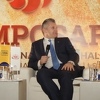 Antolić i Šuker gostovali na Simposaru: Borba protiv huligana i podsjećanje na Vatrene