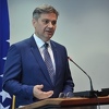 Zvizdić: Priznanja ratnim zločincima predstavljaju civilizacijsku sramotu