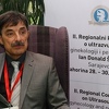 Pedijatar i neonatolog Milan Stanojević: Problem u BiH je privatizacija javnog zdravstva