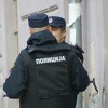Pozvao se na imunitet: Pušten na slobodu vojnik EUFOR-a koji je prebio policajca