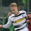 M'Gladbach i Frankfurt podijelili bodove