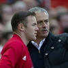 Mourinho: Rooney ne ide nigdje, Mkhitaryanu treba vremena