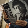 Bob Dylan se napokon oglasio: Vijest o dobitku Nobela ostavila me bez riječi