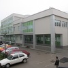 Žena preminula pri porodu u Bosanskoj Gradišci, ljekari se bore za život bebe