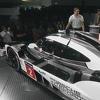 U Porscheovom muzeju održana Noć zvuka, publika uživala u zvuku motora legendarnih modela