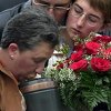 Vatikan zabranio vjernicima da u kući čuvaju pepeo pokojnika