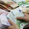 RS u robnoj razmjeni izgubila više od milijardu KM