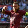 Juventus kontaktirao De Rossija