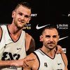 Završni basket turnir 3x3 FIBA World Toura: Ljubljana osvojila titulu, Jasmin Hercegovac MVP